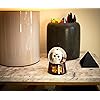 Product Photo 9
