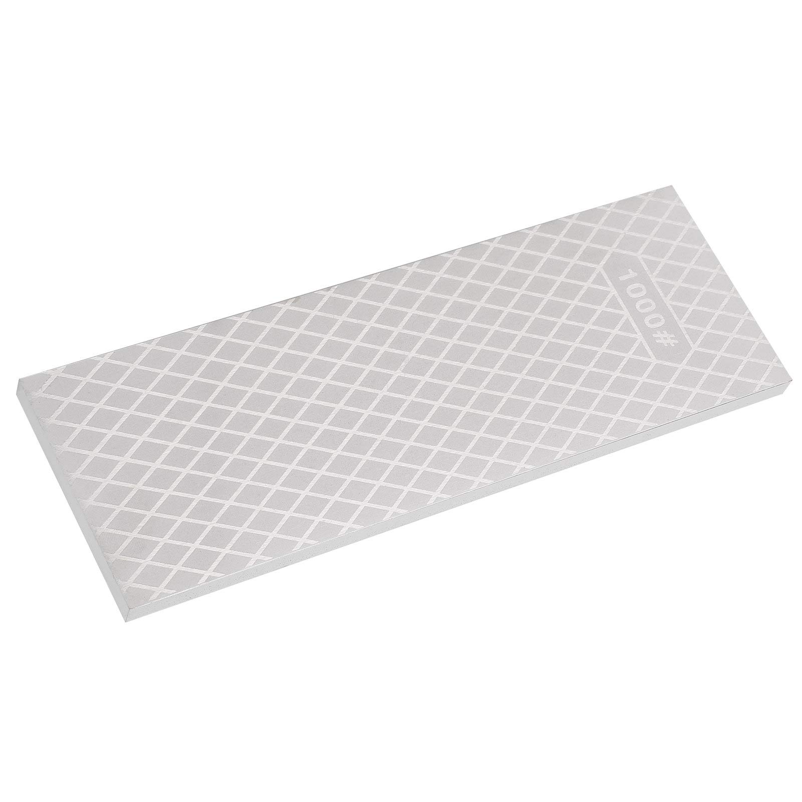 300 Grit/1000 Grit Whetstone Grit, kamień do ostrzenia, kamień do ostrzenia noży kuchennych do użytku domowego Dwustronna osełka do ostrzenia noży