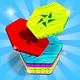 Game Tower Studios