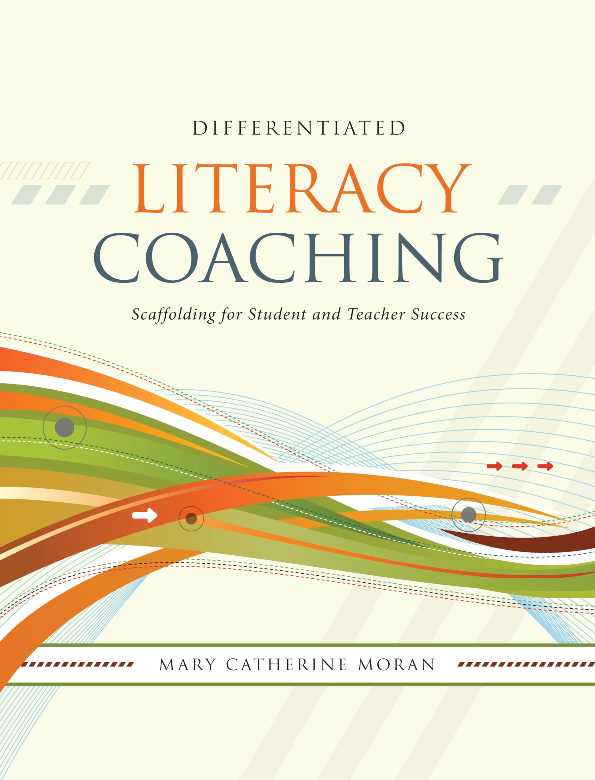 Buy Differentiated Literacy Coaching: Scaffolding for Student and Teacher Success — BookShops.in