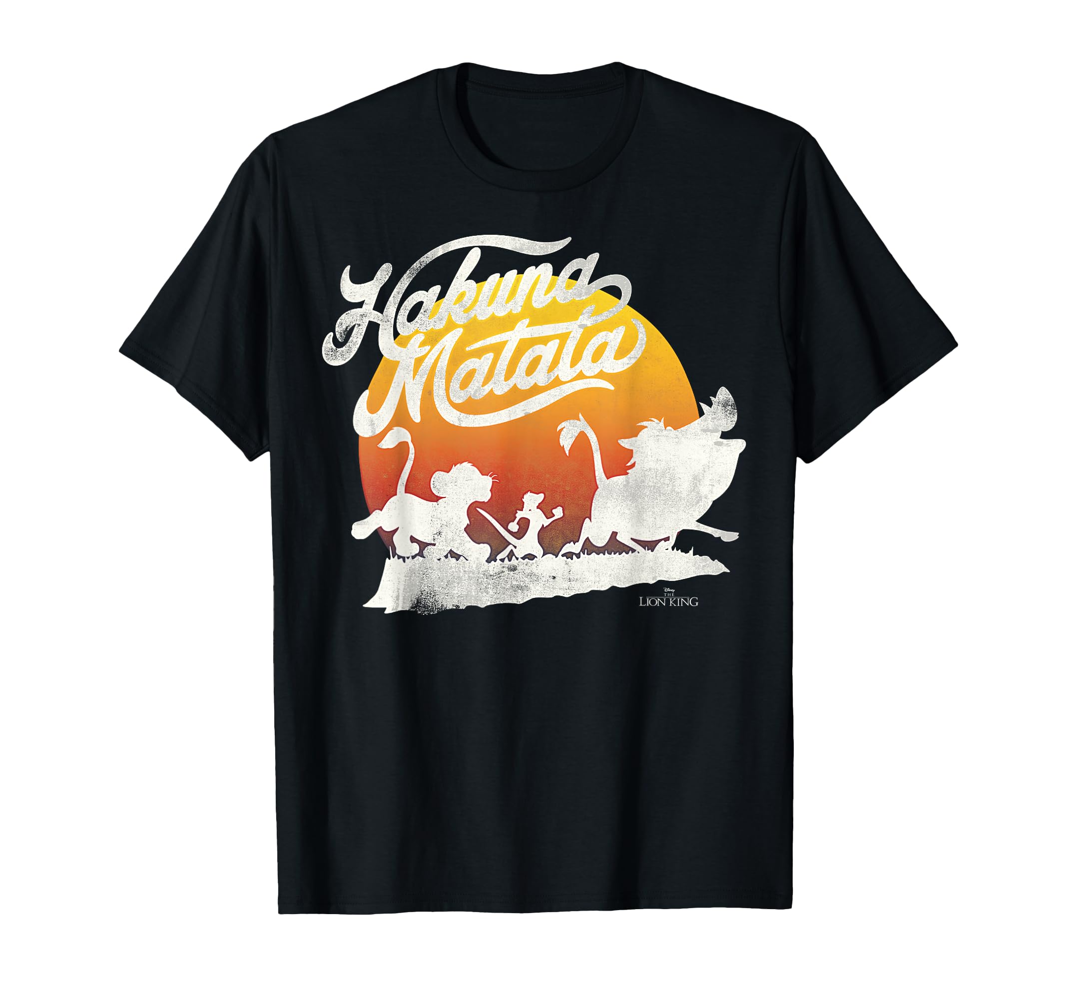 Kleidung mit Designs von Amazon Merch on Demand