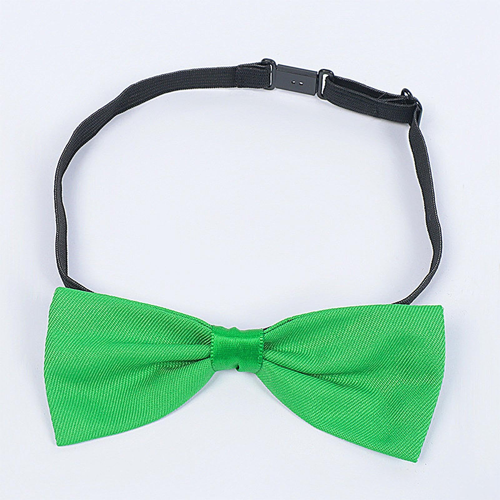 St. Patricks Day kostium kostiumowy, kostium Świętego Patryka dla mężczyzn – męski irlandzki zielony kostium kostiumowy, przebranie cosplay z mieszanej tkaniny poliestrowej na pokazy sceniczne