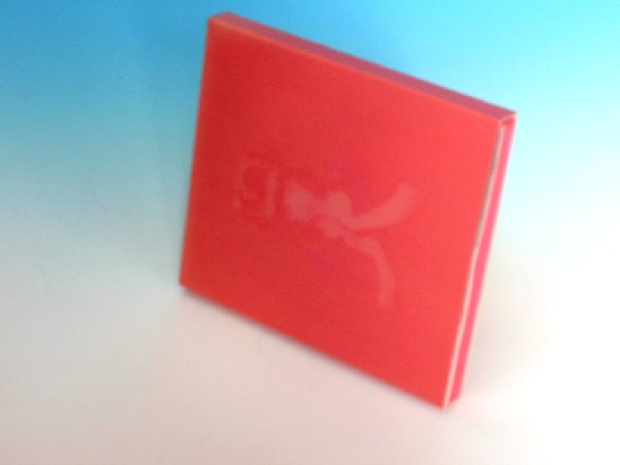 勝訴ストリップ LP 2枚組 勝訴ストリップ[CD] - 椎名林檎 - UNIVERSAL MUSIC JAPAN