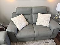 Review Image by Adrian Adrian