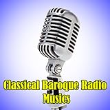 Product Features Classical Baroque Radio Musics Stations