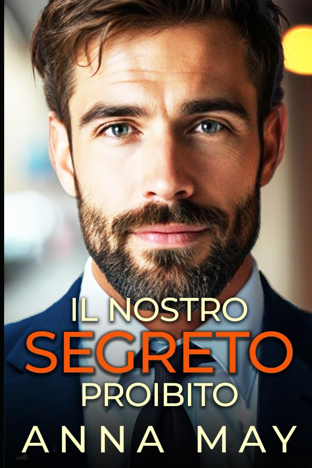 Il nostro segreto proibito: Un romanzo “da nemici ad amanti” (Il gioco dei miliardari)
