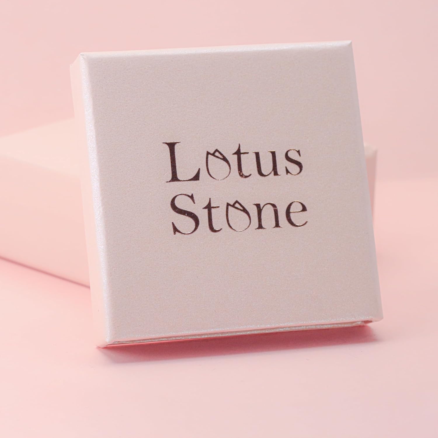 Hammered Signature Cuff in Solid Sterling Silver, Gold, and Rose Gold Fill; Handmade and Hand Textured Bracelet for Women by Lotus Stone Design - Image 9