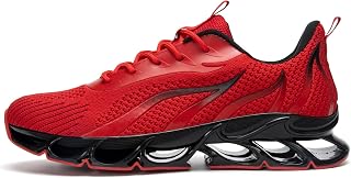 Women's Sneakers Athletic Running Walking Shoes