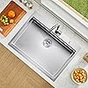 Product Photo 8