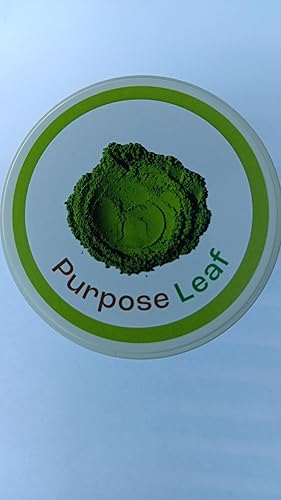 Miniatura 8 de Polvo de matcha orgánico de grado ceremonial (1.06 onzas), té verde diario sin azúcar de Kyoto Uji, para concentración tranquila, energía sin