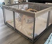 Review Image by Madison Madison