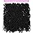 24 Inch Soft Locs Crochet Hair Pre Looped 6 Packs Faux Locs Crochet Braids Goddess Locs Dreadlocs Synthetic Hair For Black Women (1B, 24 Inch (Pack of 6))