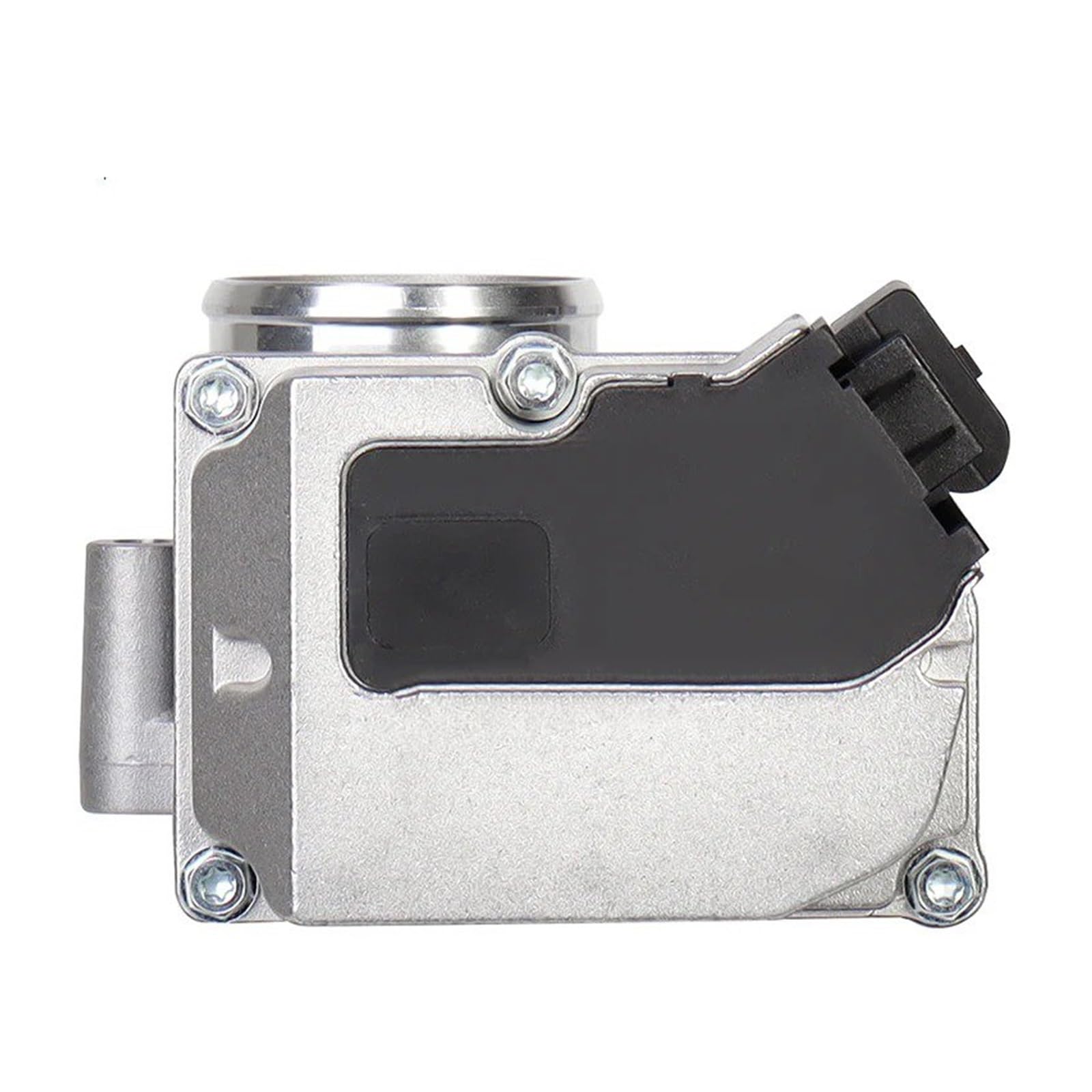 Boîtier Pour Suzuki Pour Grand Pour Vitara II 1.9 Dci F9Q 110/131PS A2C53245045 A2C53107575 7701062300 Soupape Corps Papillon Corps De Papillon