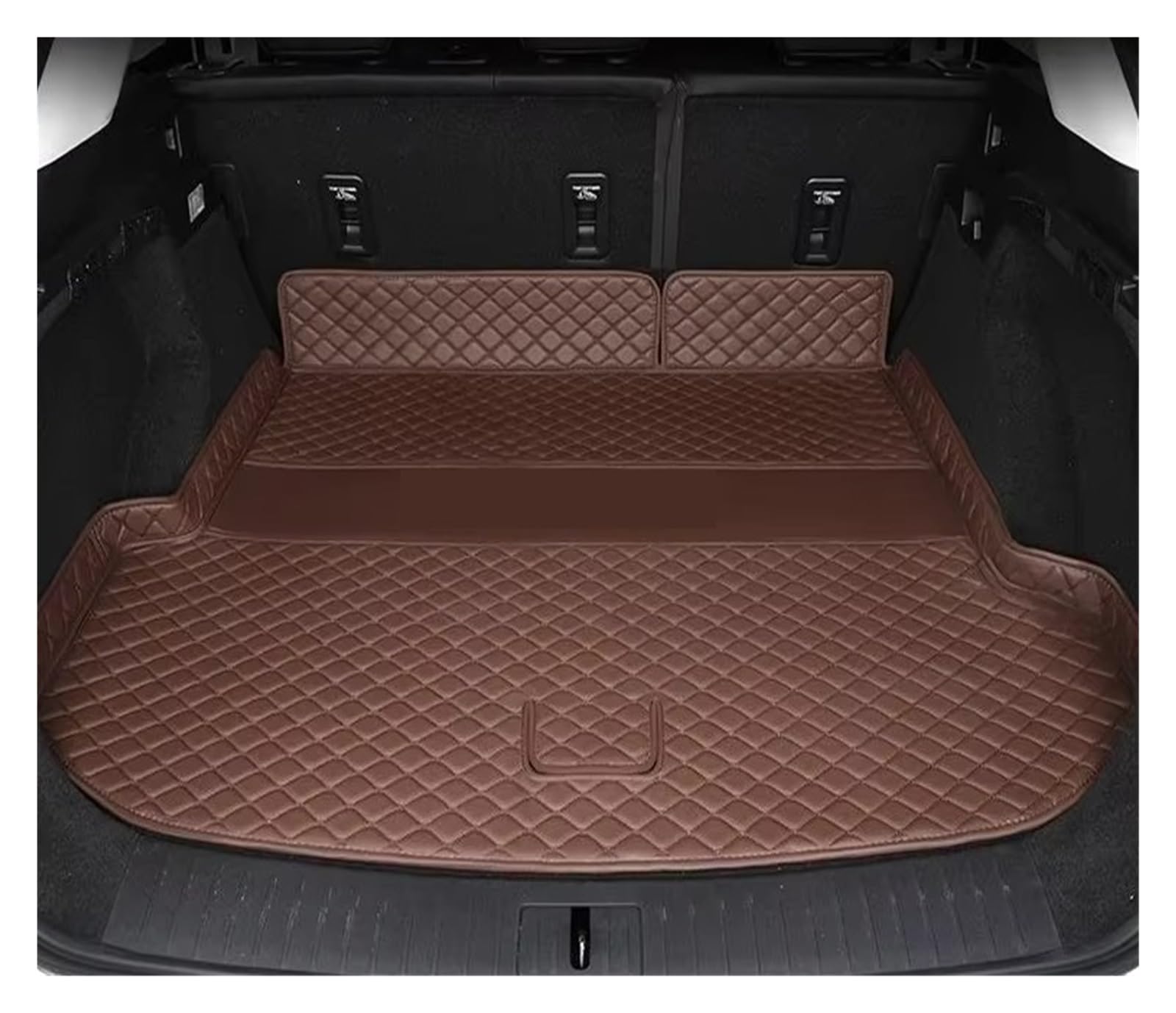 Auto middenconsole kit Geschikt Voor Chery OMODA 5 C5 E5