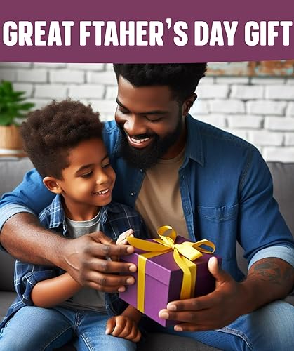 Miniatura 6 de Regalo práctico para papá, cuchara grabada para el helado de papá, regalo emocional para papá para el día del padre, regalo divertido para papá