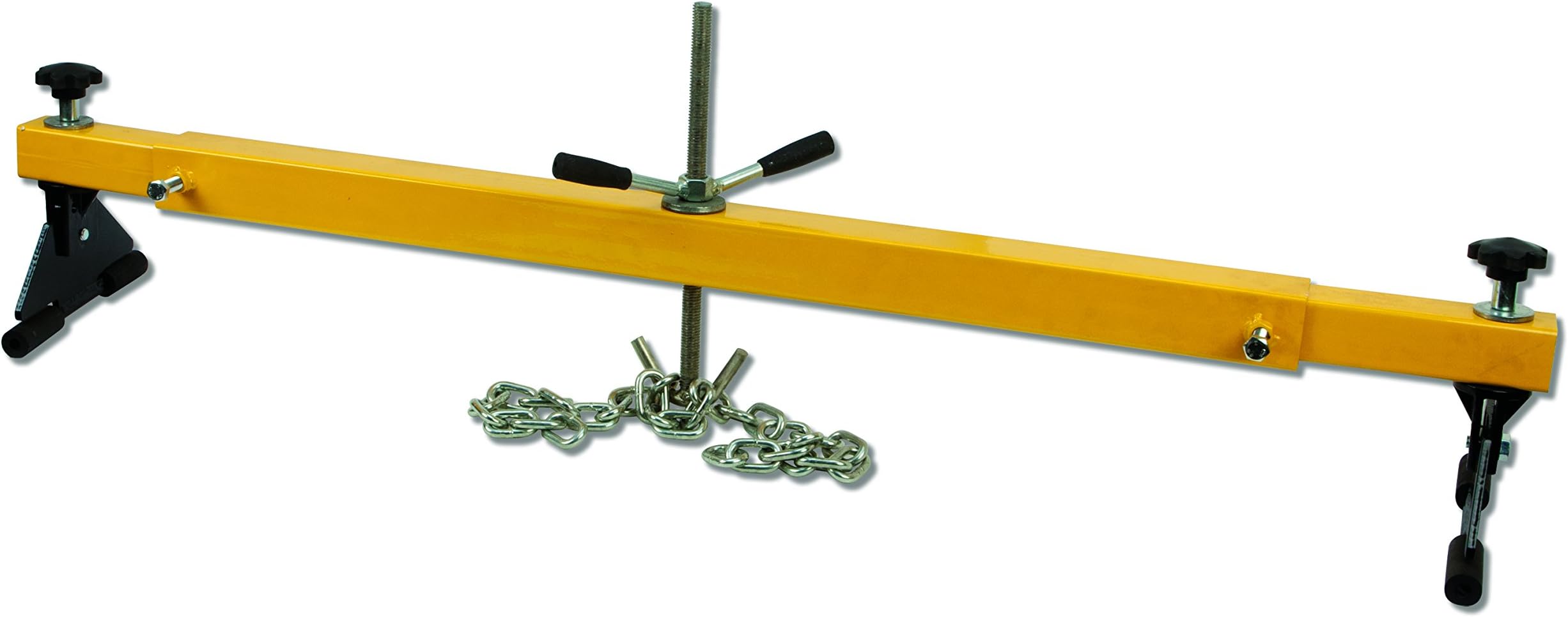 PERFORMANCE TOOLW41018 Adjustable Engine Support