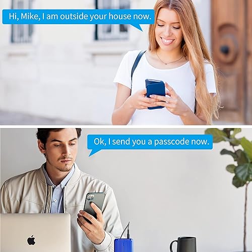 Miniatura 5 de Serie F01