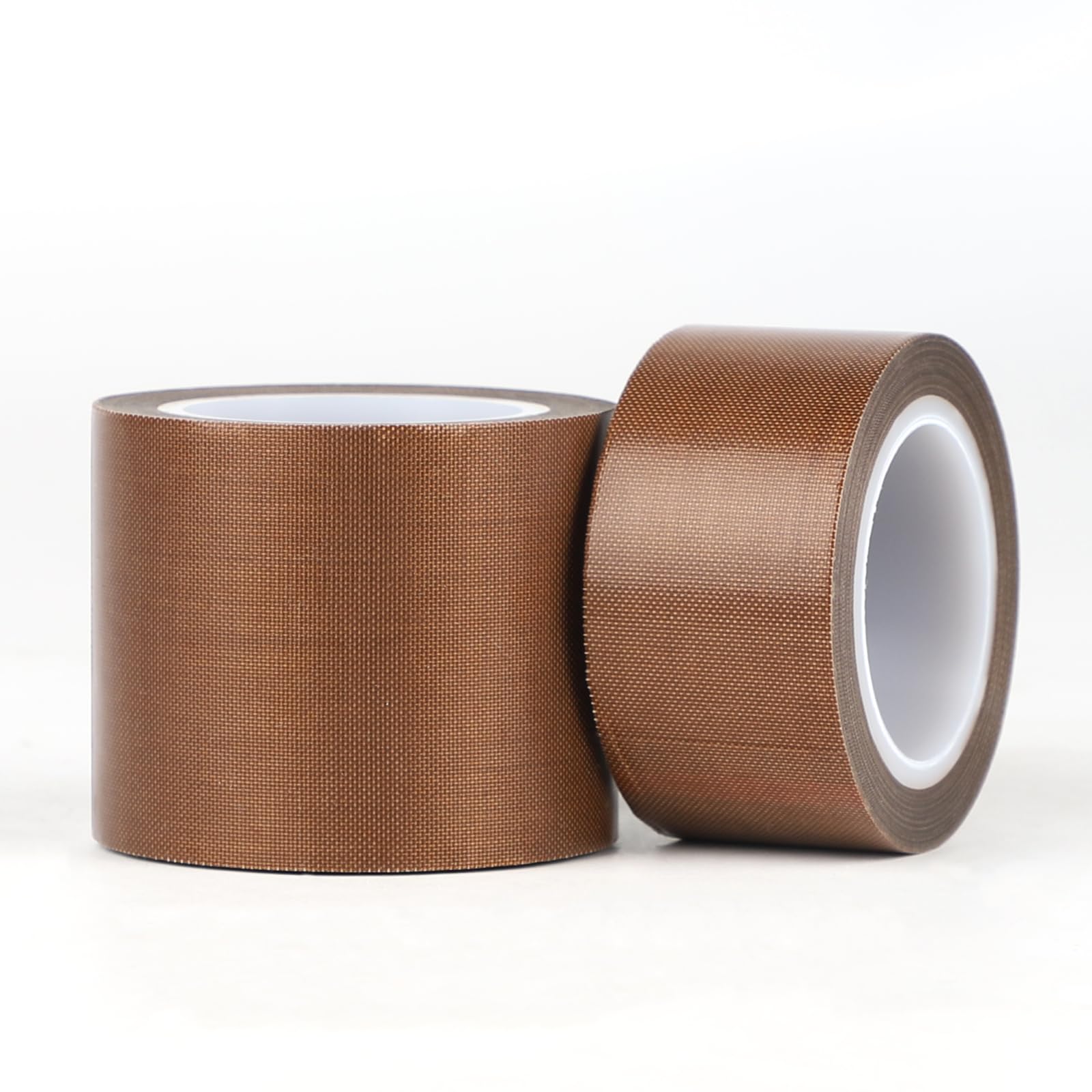 Ruban PTFE TOD-3X Pour Machine à Sceller Sous Vide... - Grandado