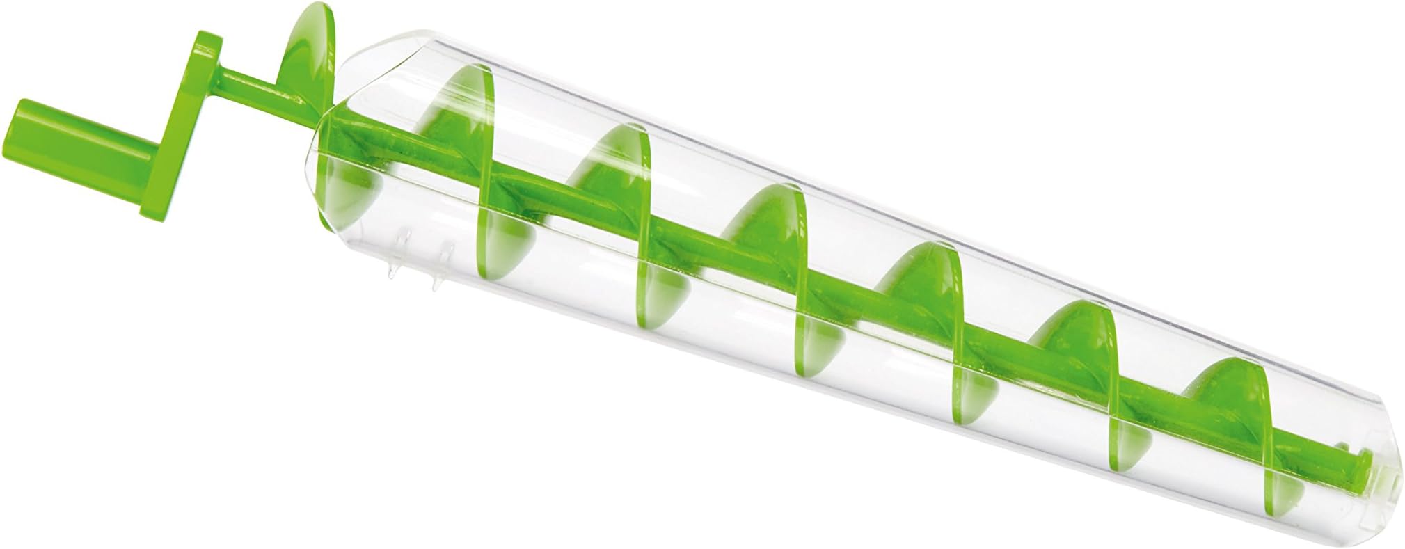 Learning Resources Jumbo Archimedes Screw (Single)