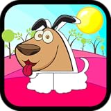 子供用のパズル