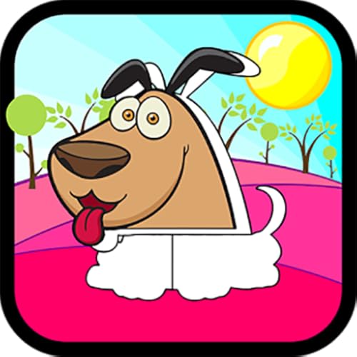 子供用のパズル