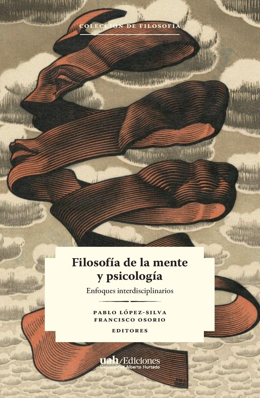 Filosofía de la mente y psicología: Enfoques interdisciplinarios