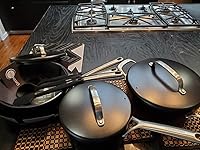 Review Image by Chela Rocks Chela Rocks