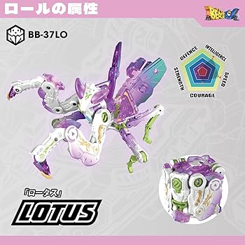 クモ男 ピラザウルス カマキリ男 3体セット売り ポピー 当時物オリジナル保証 KB-07 ヘラクレスVSマンディ ガチバトルダブルセット｜バトル