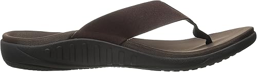 Miniatura 6 de Spenco Men's Yumi Pure Sandal
