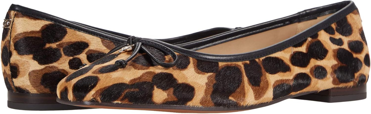 sam edelman jillie