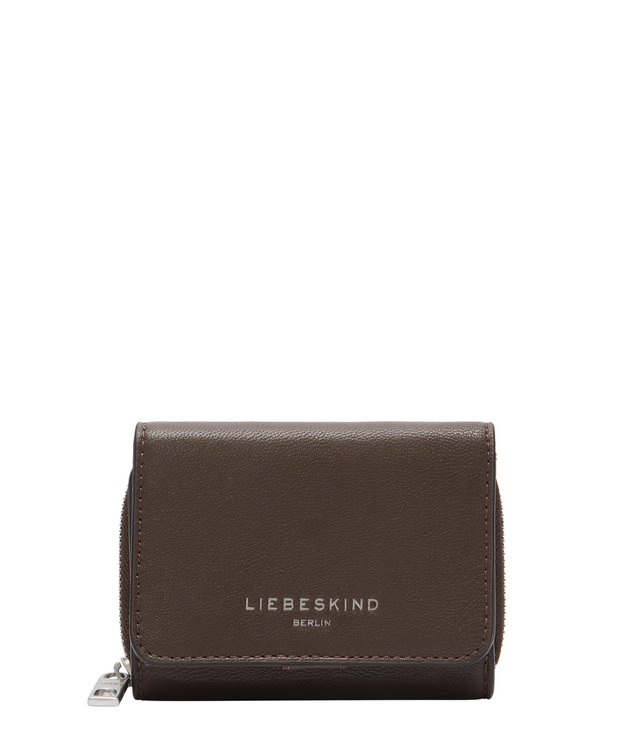 Liebeskind Berlin Prime Day