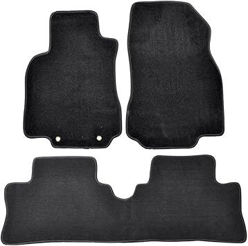 Nissan cube car mats Clearance
