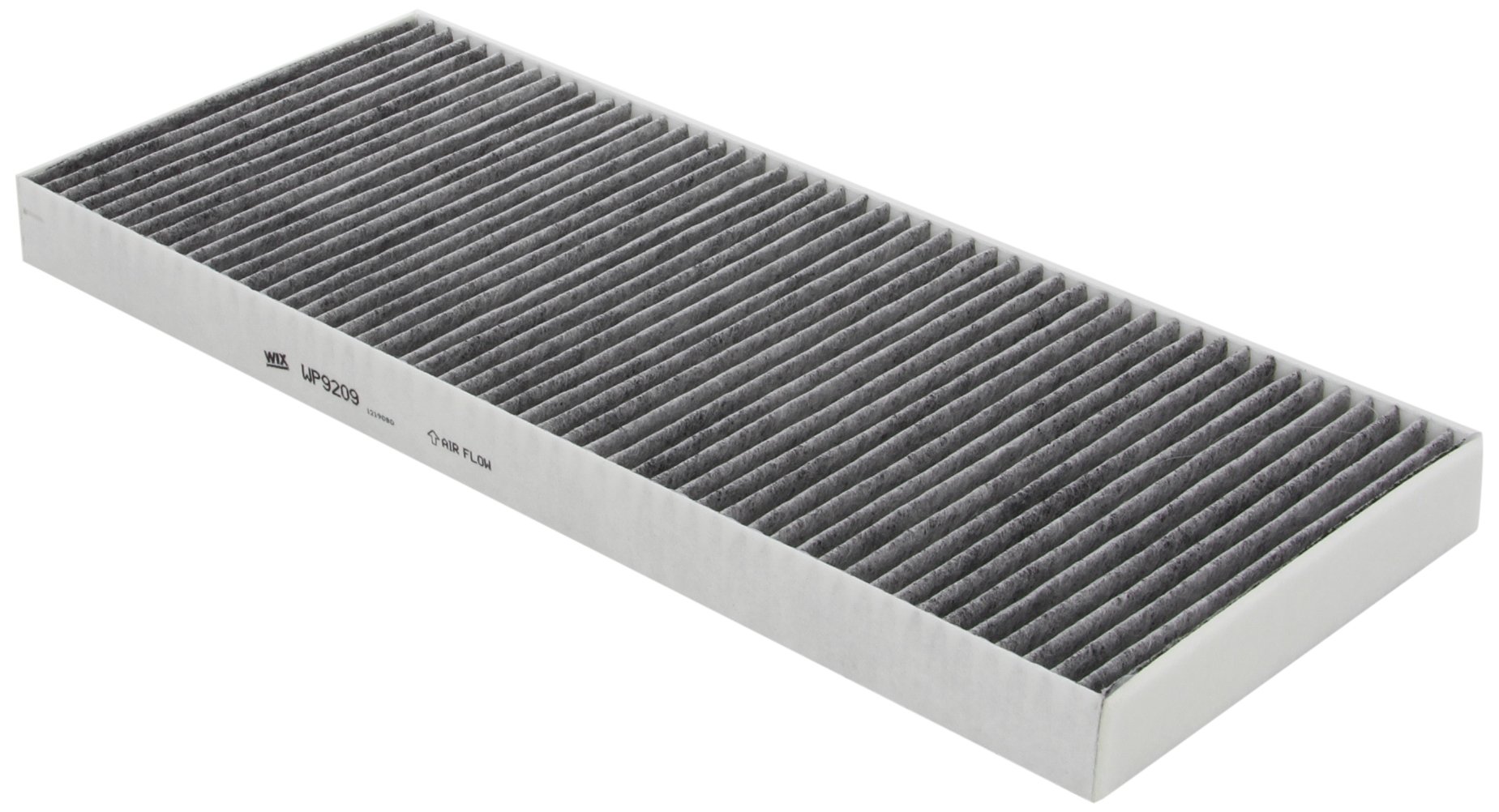 Wix Filters WP9209 Filtro, Aria abitacolo