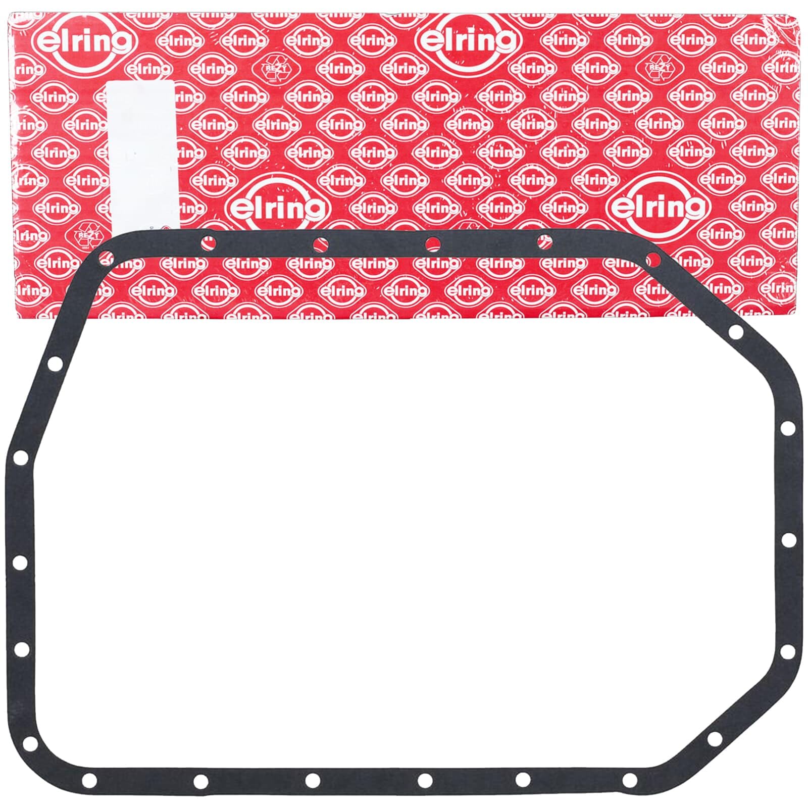 ELRING Dichtung Ölwanne Automatikgetriebe Dichtung Ölwanne Automatikgetriebe