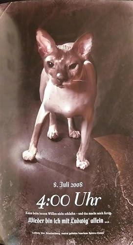 Amazon.co.jp: Kat Von D: The Tattoo Chronicles | Deutsche Ausgabe
