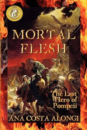 Mortal Flesh