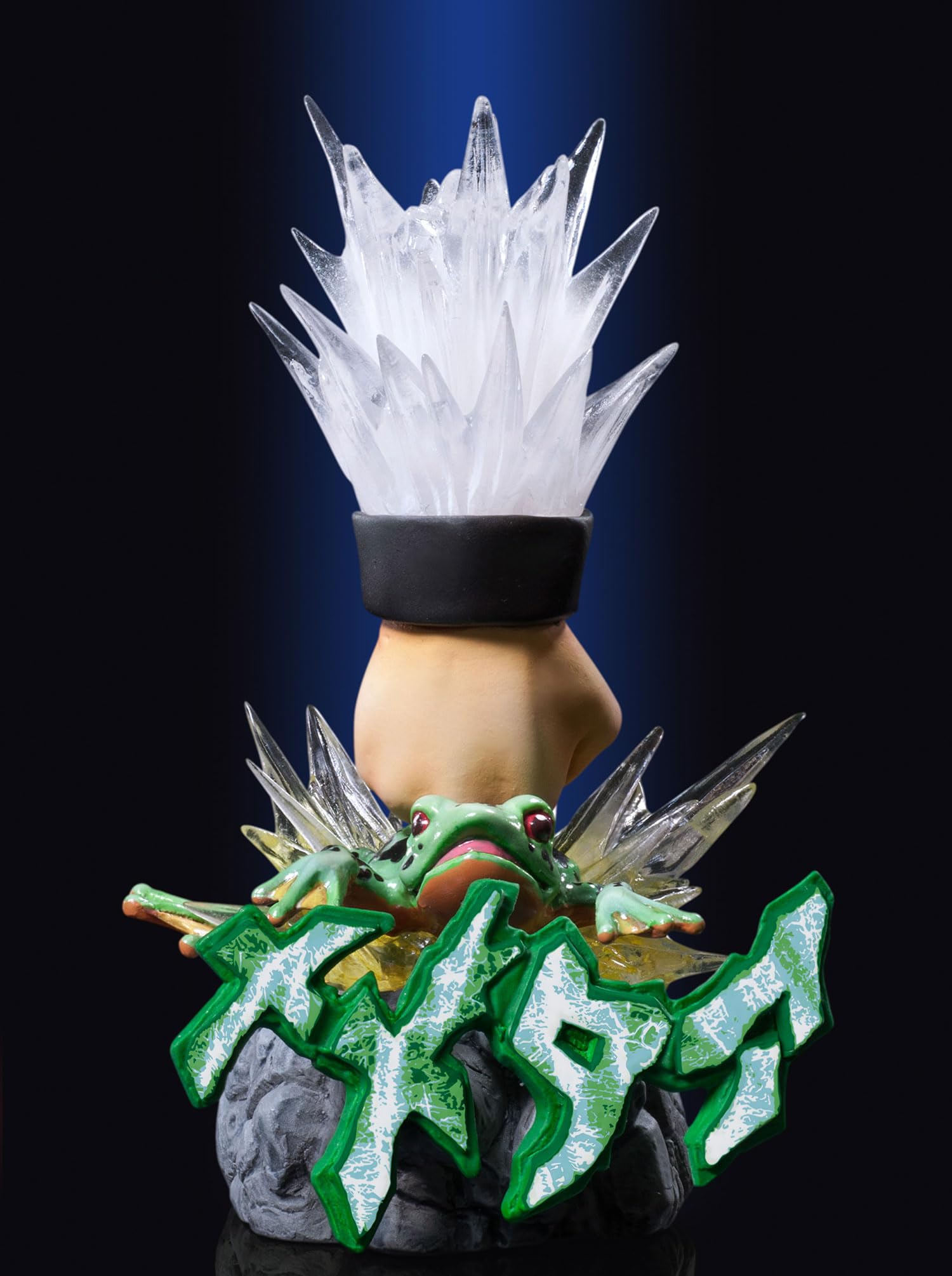 特典付き『ジョジョの奇妙な冒険』スーパーストラップコレクション ブラインドBOX Amazon.co.jp: Medicos Entertainment - Super Strap Collection Blind