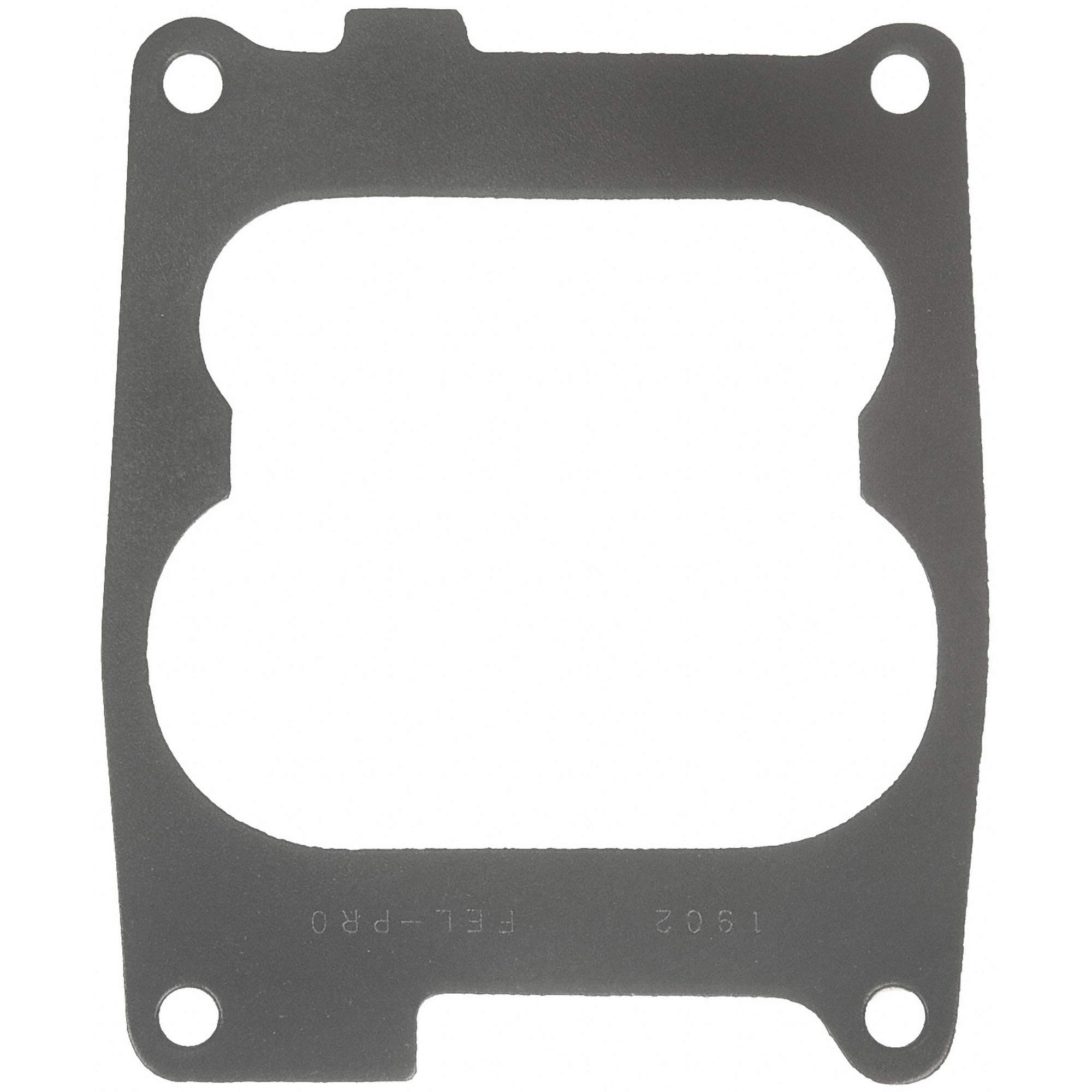 ★専用です★ Amazon.com: FEL-PRO 1902 Carburetor Mounting Gasket : Automotive