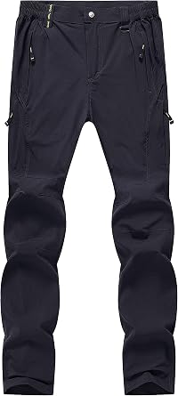 Pantalón Short Secado Rápido Hombre – Tienda Rutas Andes