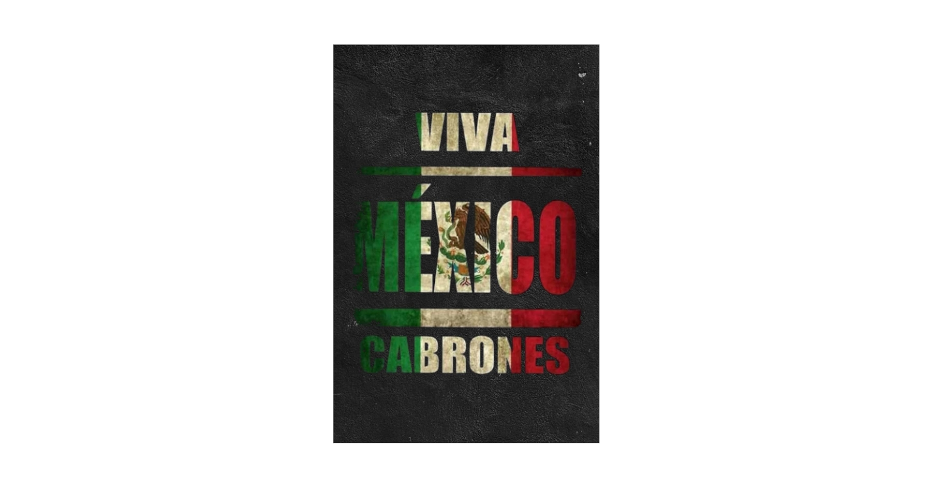 Mexican Graphics / Grafica Mexicana 洋書/画 Mexican Graphics: Grafica Mexicana