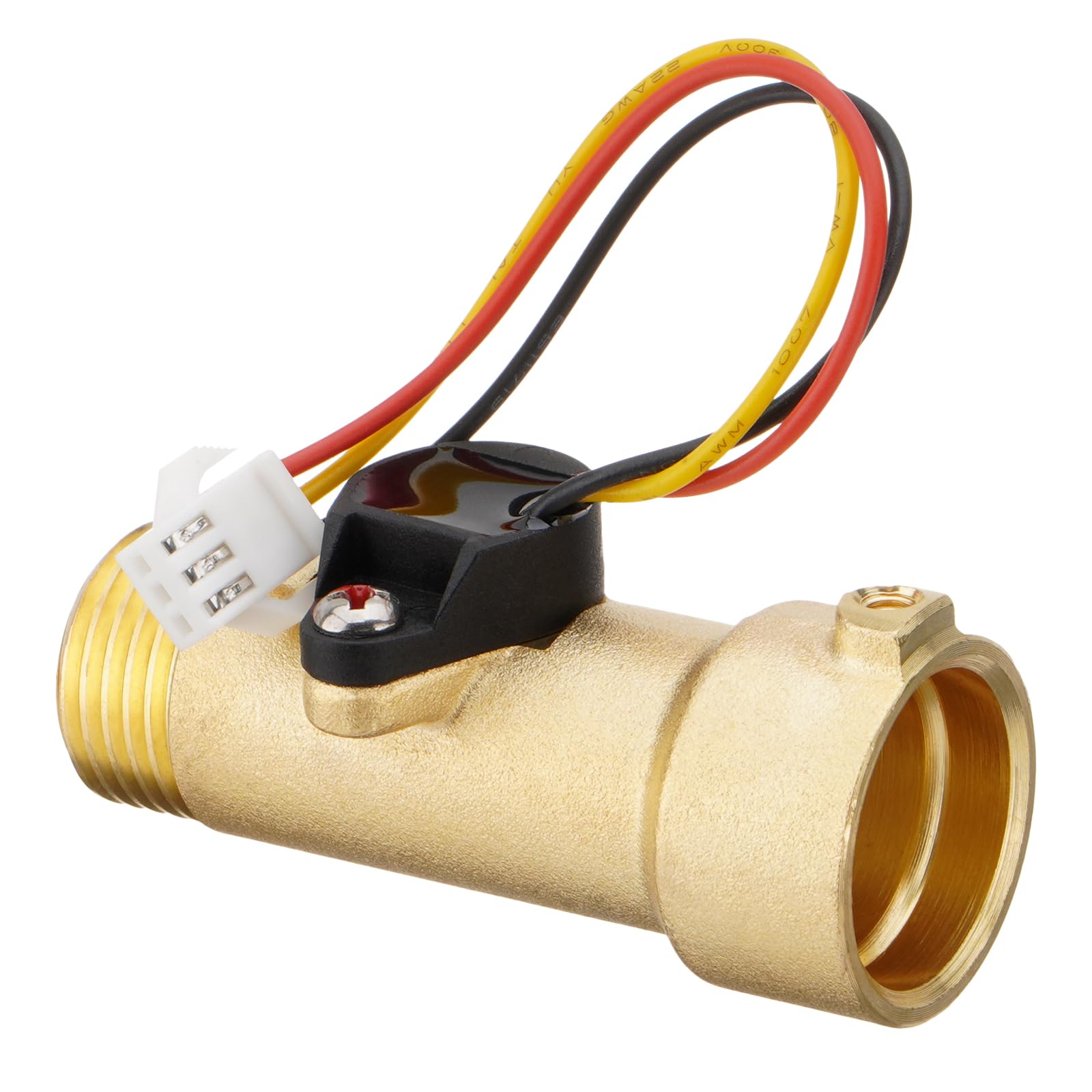 ジャンク 2A3GOLD directly heated powertriode ジャンク 2A3GOLD directly heated powertriode - メルカリ