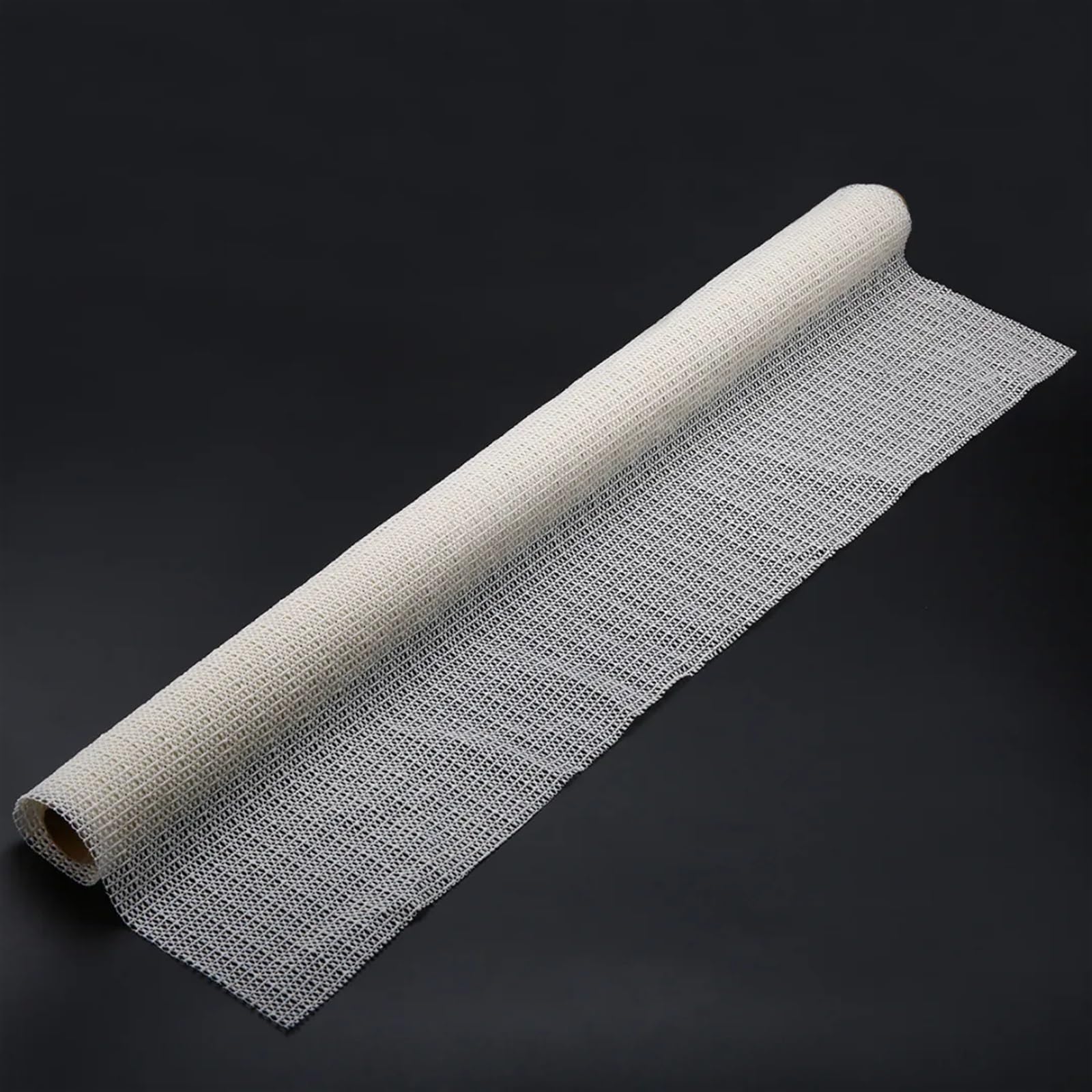 sous Tapis Antidérapant Tapis antidérapant sous-Couche, Tapis antidérapant, Facile à Couper et à Plier, 60x100cm, Accessoire de Meubles