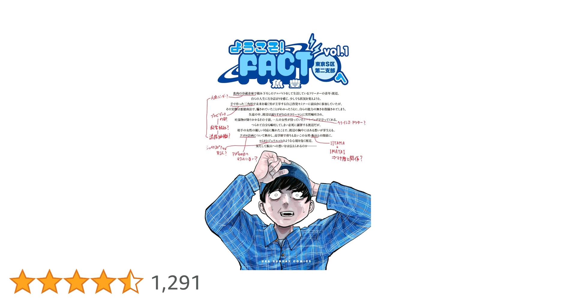 チ。ようこそファクトへ。ひゃくえむ。計13冊 チ。ようこそファクトへ。ひゃくえむ。計13冊 チ。ようこそ
