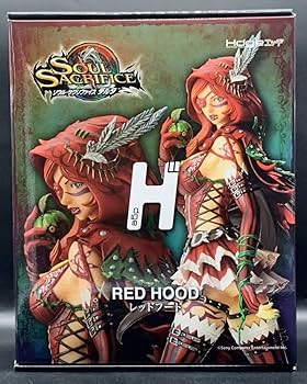 Amazon.co.jp: Hdge technical statue No.11 ソウル・サクリファイス Amazon.co.jp: Hdge technical statue No.11 ソウル・サクリファイス