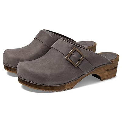 Sanita Urban Women