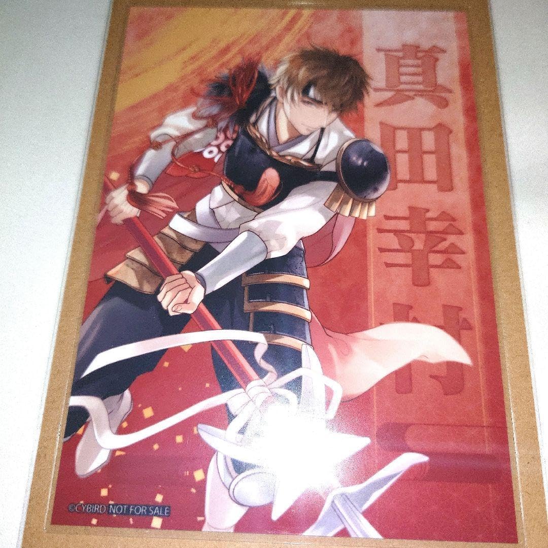 秋田書店ストア on X: 