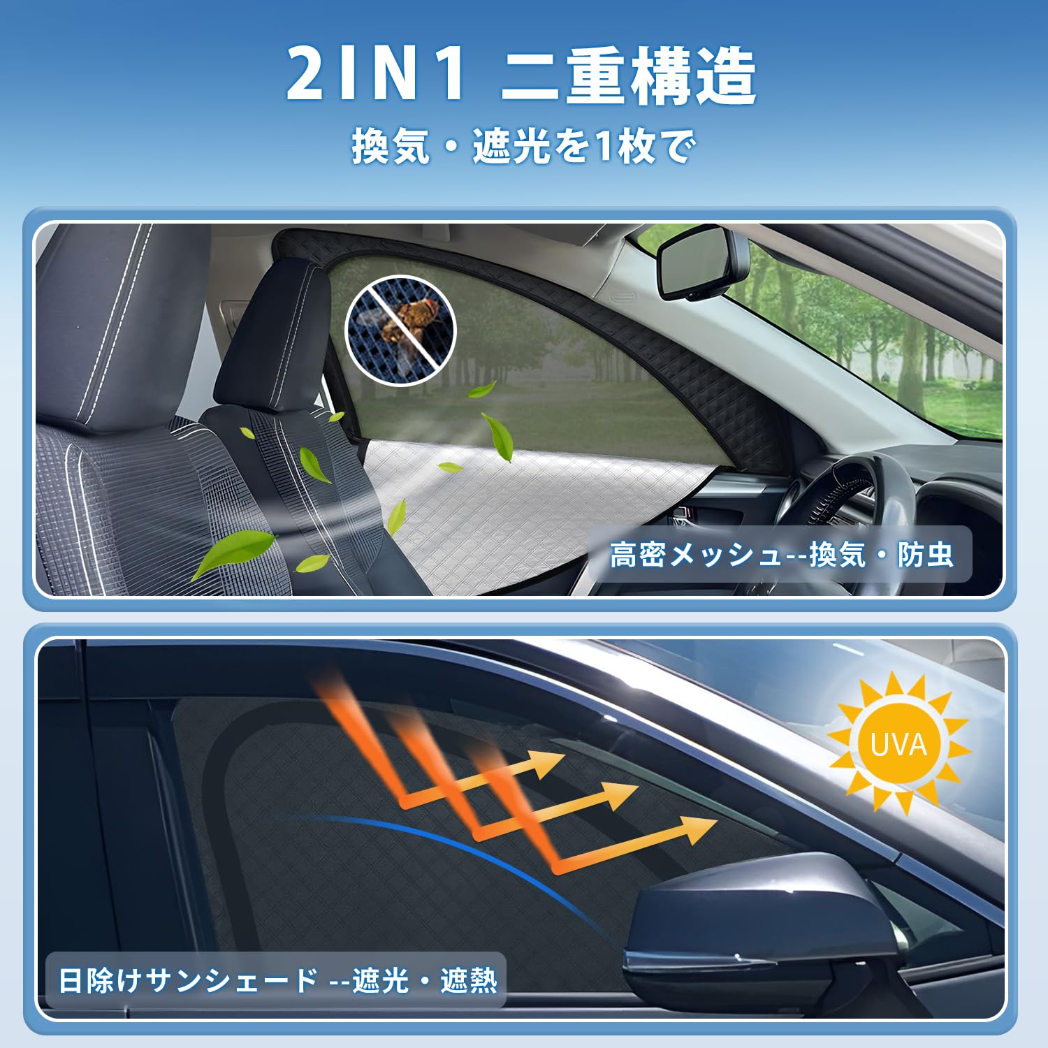 Amazon.co.jp: MWWM アルファード ヴェルファイア 30系 2in1