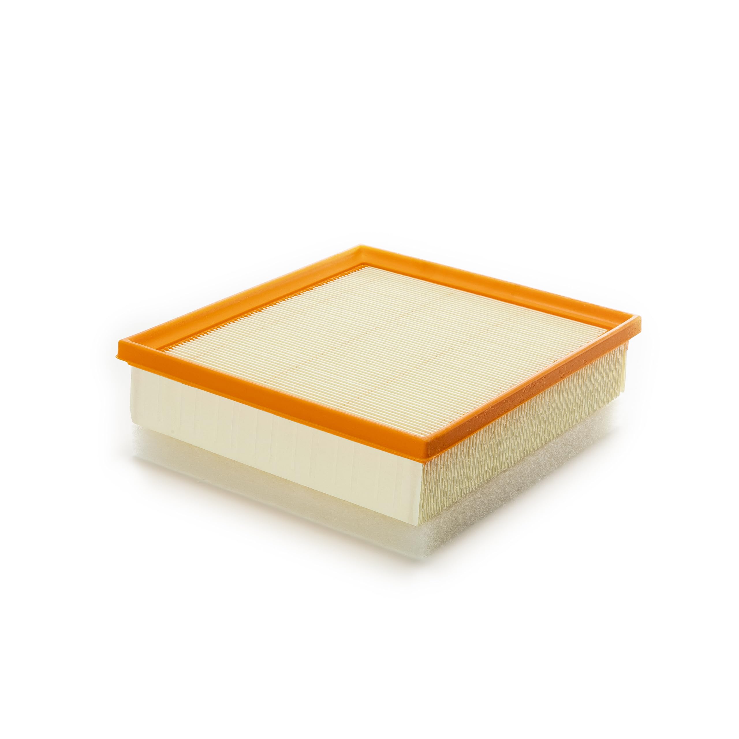 UFI Filters, Filtro de Aire 30.540.00, Filtro de Aire de Recambio, Apto para Coches, Apto para Modelos de BMW