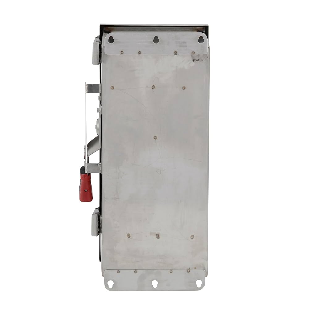 日立 MLFC 100sq 600V 20m Hitachi MLFC 100sq 600V 20m | eBay