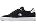Emerica Moca - Left View